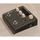 USED_​​VOICEPRINT_DI_03