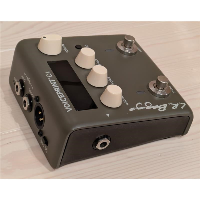 USED_​​VOICEPRINT_DI_04