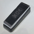 USED_​​VRM-1_Real_McCoy_Wah_01