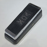 USED_​​VRM-1_Real_McCoy_Wah_01