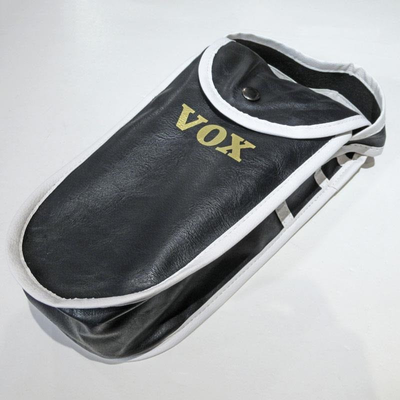 USED_​​VRM-1_Real_McCoy_Wah_03