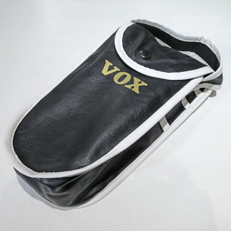 USED_​​VRM-1_Real_McCoy_Wah_03