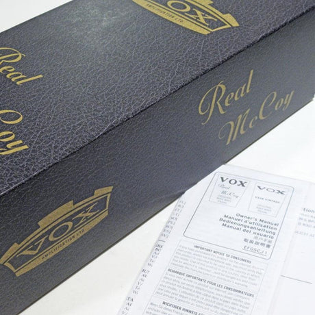 USED_​​VRM-1_Real_McCoy_Wah_04