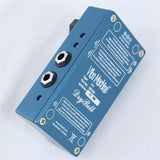 USED_​​Vibe_Machine_V-3_[Vintage_Uni-Vibe_Tones_with_Modern_Control]_(DryBell)_02