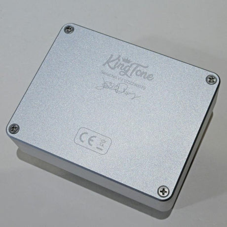 USED_​​Vintage_Fuzz_02