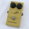 USED_​​Vintage_MXR_Distortion+_Block_Logo_'79_01