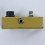 USED_​​Vintage_MXR_Distortion+_Block_Logo_'79_04
