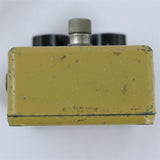 USED_​​Vintage_MXR_Distortion+_Block_Logo_'79_05