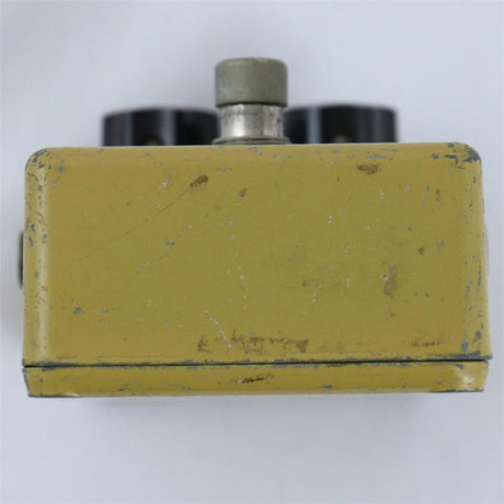 USED_​​Vintage_MXR_Distortion+_Block_Logo_'79_05