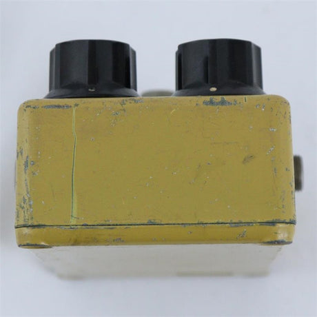 USED_​​Vintage_MXR_Distortion+_Block_Logo_'79_06