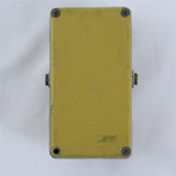 USED_​​Vintage_MXR_Distortion+_Block_Logo_'79_07
