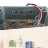 USED_​​Vintage_MXR_Distortion+_Block_Logo_'79_10
