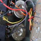 USED_​​Vintage_MXR_Distortion+_Block_Logo_'79_11