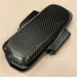 USED_​​Vision_Wah_(Roger_Mayer)_01
