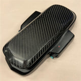 USED_​​Vision_Wah_(Roger_Mayer)_01