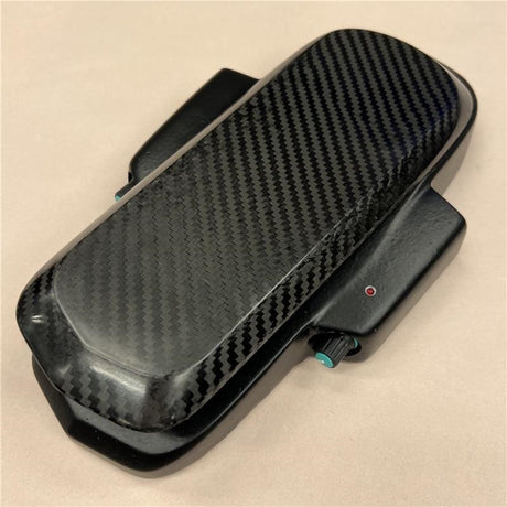 USED_​​Vision_Wah_(Roger_Mayer)_01