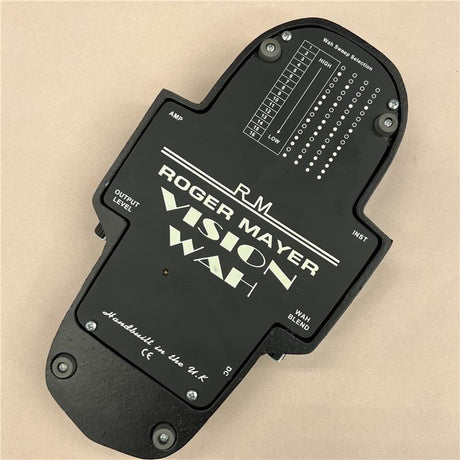 USED_​​Vision_Wah_(Roger_Mayer)_02