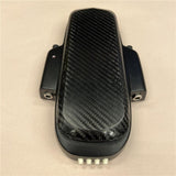 USED_​​Vision_Wah_(Roger_Mayer)_03