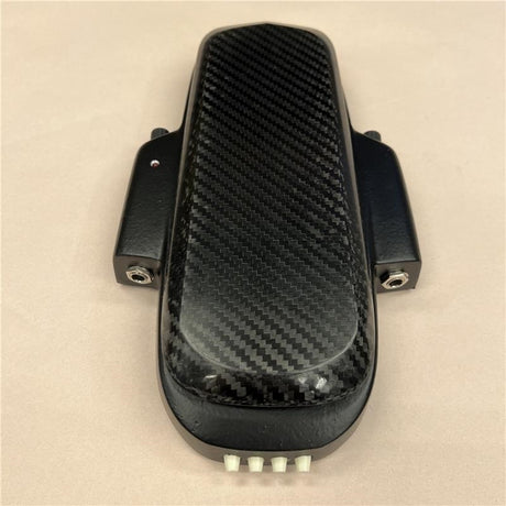 USED_​​Vision_Wah_(Roger_Mayer)_03