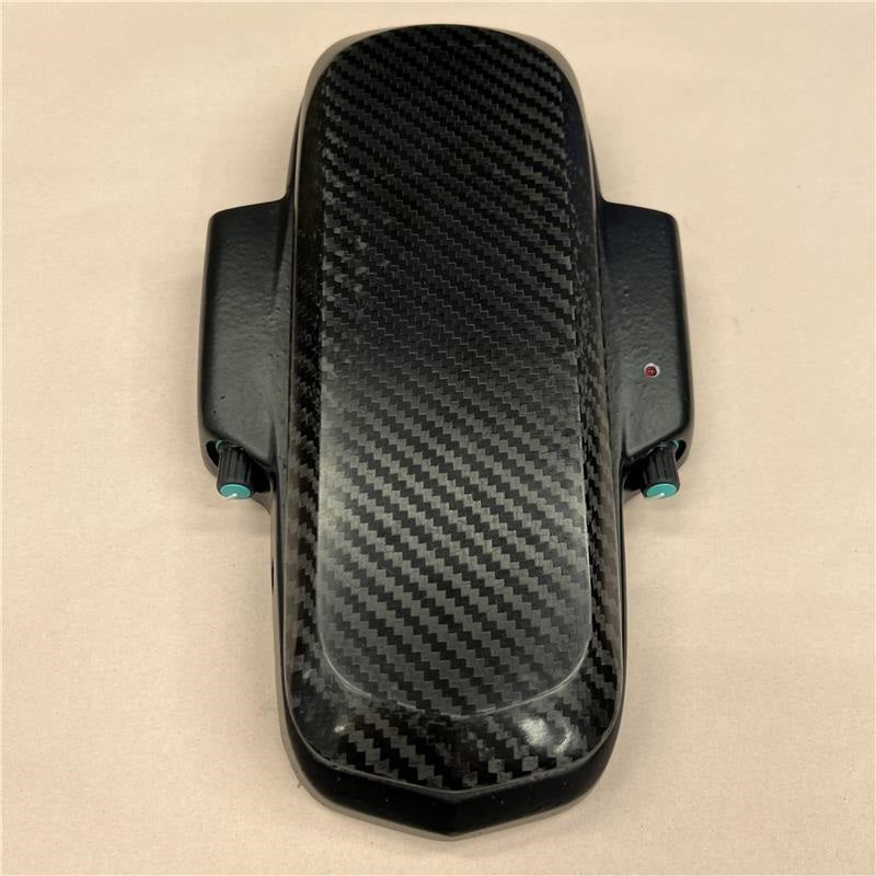 USED_​​Vision_Wah_(Roger_Mayer)_04