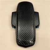 USED_​​Vision_Wah_(Roger_Mayer)_04