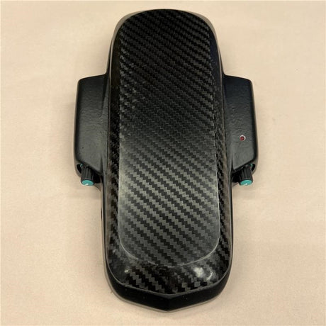 USED_​​Vision_Wah_(Roger_Mayer)_04