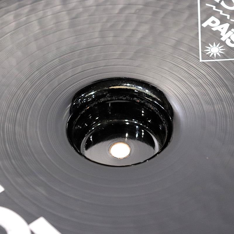 USED_​​Visions_China_18''_04