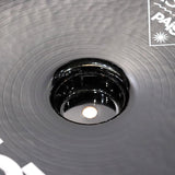 USED_​​Visions_China_18''_04