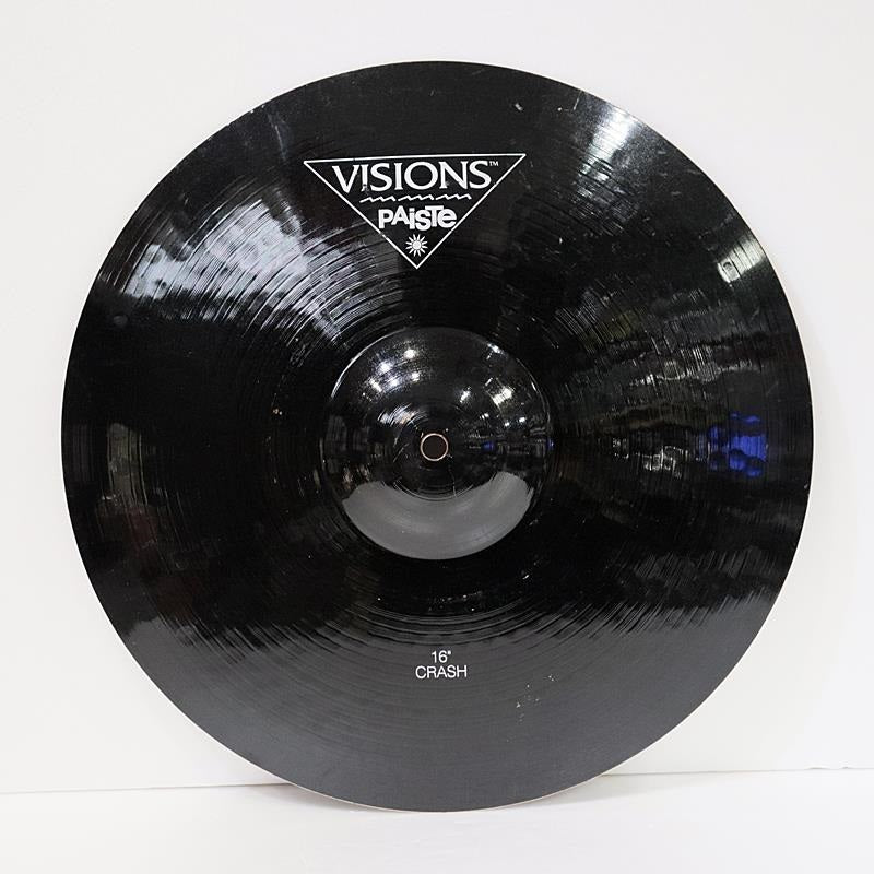 USED_​​Visions_Crash_16''_01