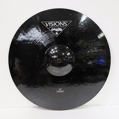USED_​​Visions_Crash_16''_01