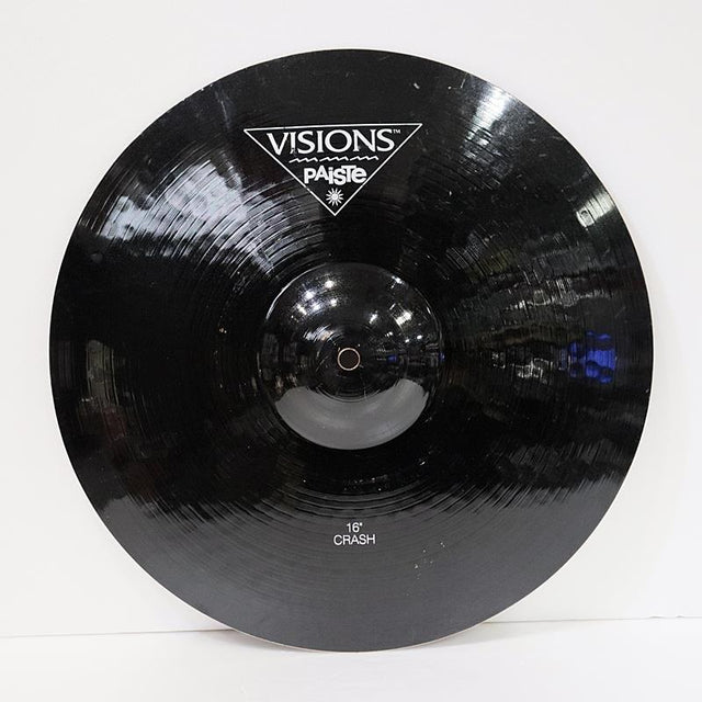USED_​​Visions_Crash_16''_01