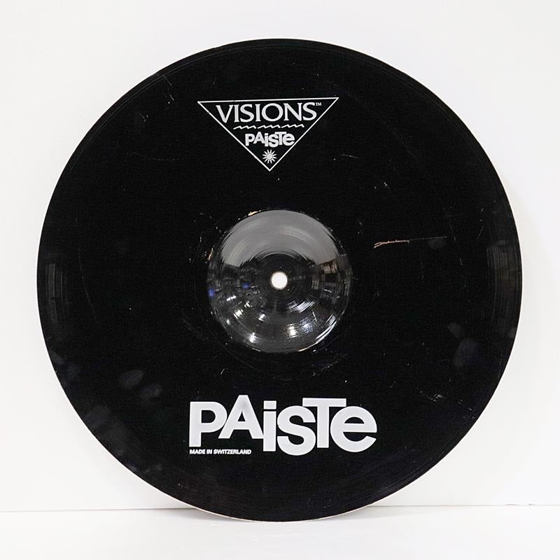 USED_​​Visions_Crash_16''_02
