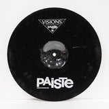 USED_​​Visions_Crash_16''_02