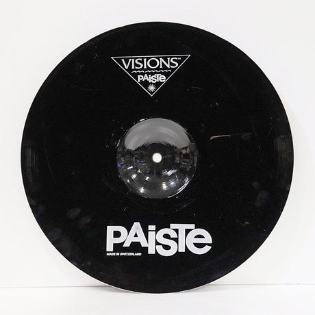 USED_​​Visions_Crash_16''_02