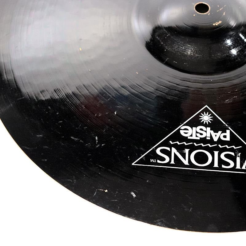 USED_​​Visions_Crash_16''_03