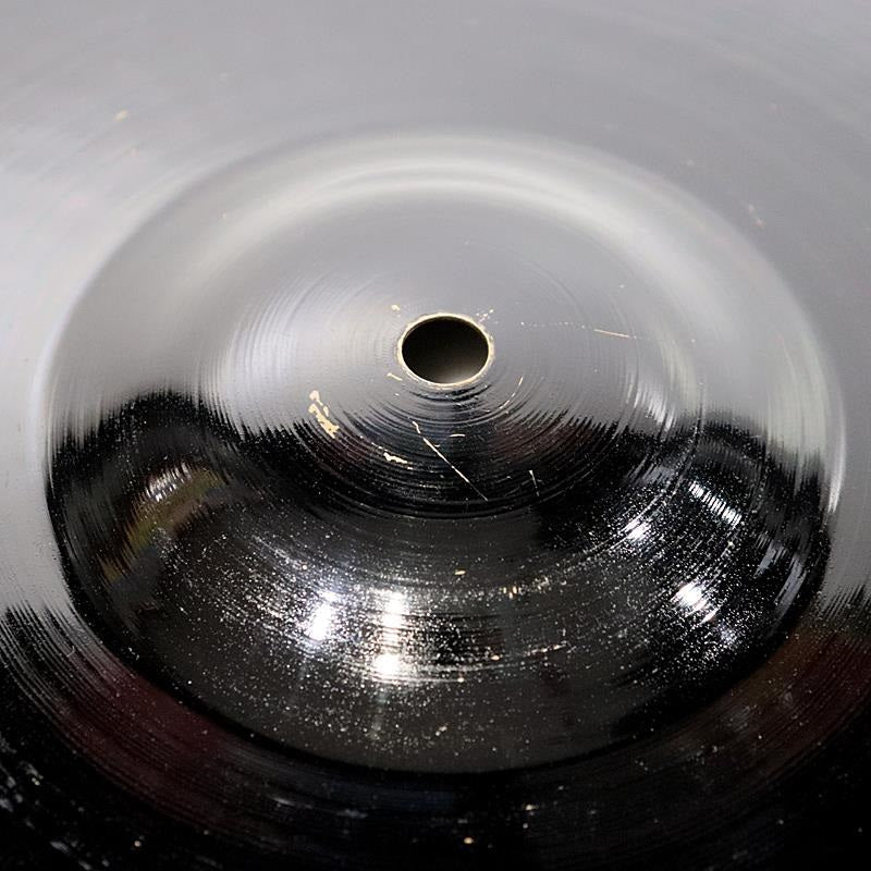 USED_​​Visions_Crash_16''_04