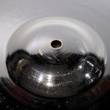 USED_​​Visions_Crash_16''_04