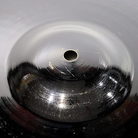 USED_​​Visions_Crash_16''_04