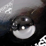 USED_​​Visions_Crash_16''_05
