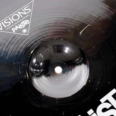 USED_​​Visions_Crash_16''_05