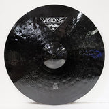 USED_​​Visions_Full_Ride_20''_01