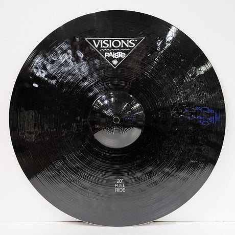 USED_​​Visions_Full_Ride_20''_01