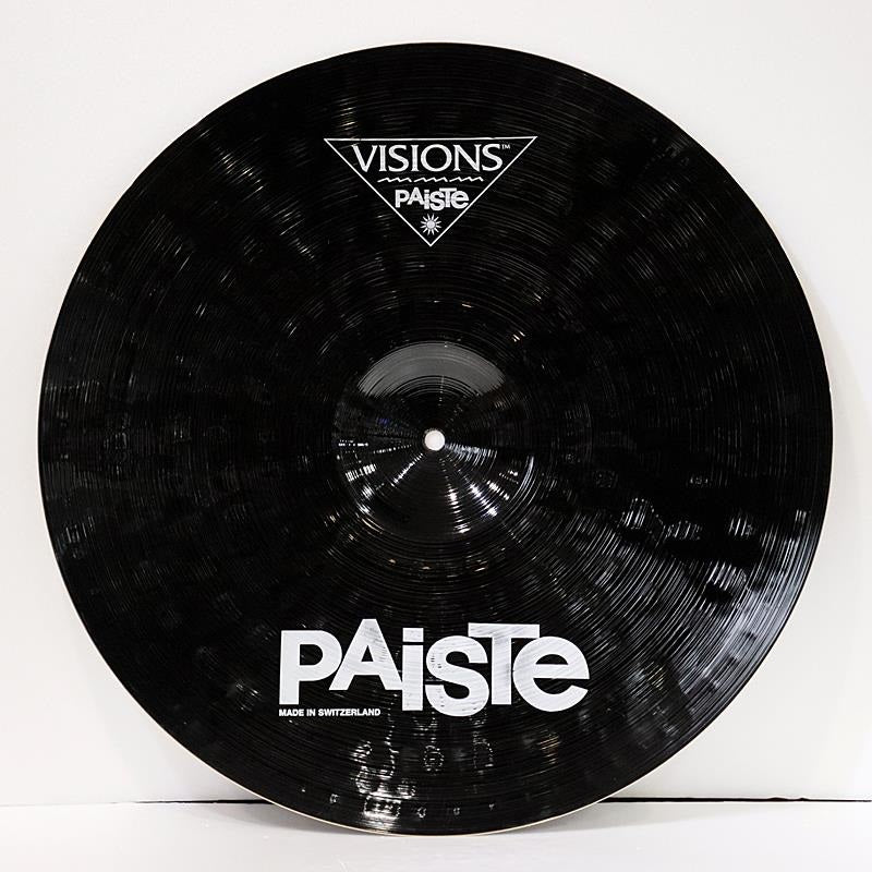 USED_​​Visions_Full_Ride_20''_02