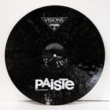 USED_​​Visions_Full_Ride_20''_02