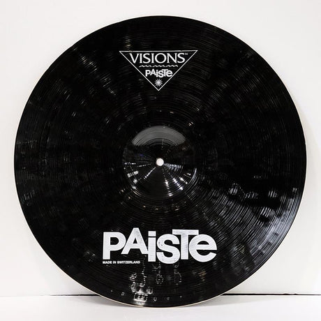 USED_​​Visions_Full_Ride_20''_02