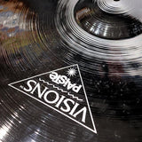 USED_​​Visions_Full_Ride_20''_03