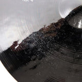 USED_​​Visions_Full_Ride_20''_04