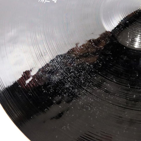 USED_​​Visions_Full_Ride_20''_04