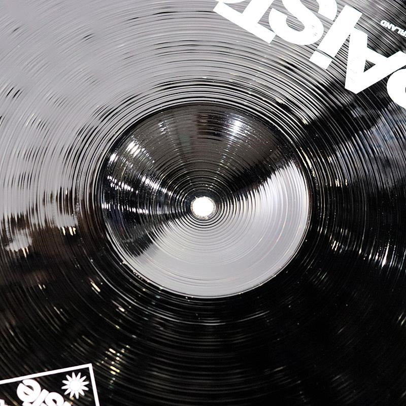 USED_​​Visions_Full_Ride_20''_05