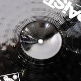 USED_​​Visions_Full_Ride_20''_05